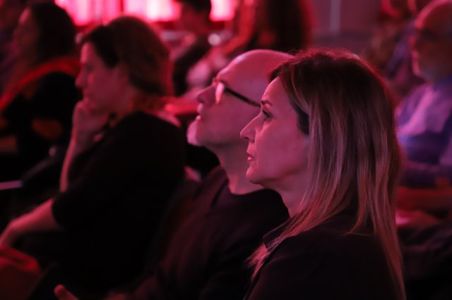 Carovana per la SICUREZZA scolastica 2018